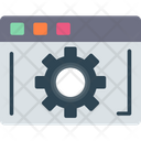 پیش‌نمایش فایل web-setting-6752639 از پک سئو و وب