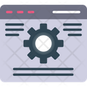 پیش‌نمایش فایل website-maintenance-6752634 از پک سئو و وب