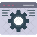 پیش‌نمایش فایل website-setting-6752609 از پک سئو و وب