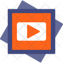پیش‌نمایش فایل youtube-video-6752635 از پک سئو و وب