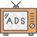 پیش‌نمایش فایل ads-6752433 از پک سئو و وب