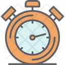 پیش‌نمایش فایل alarm-clock-6752412 از پک سئو و وب