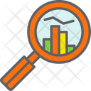 پیش‌نمایش فایل analysis-glass-6752367 از پک سئو و وب