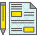 پیش‌نمایش فایل article-writing-6752375 از پک سئو و وب