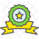 پیش‌نمایش فایل badge-6752379 از پک سئو و وب