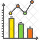 پیش‌نمایش فایل bar-chart-6752442 از پک سئو و وب