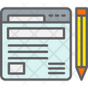 پیش‌نمایش فایل blog-writing-6752387 از پک سئو و وب
