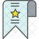 پیش‌نمایش فایل bookmark-6752388 از پک سئو و وب