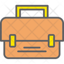 پیش‌نمایش فایل briefcase-6752381 از پک سئو و وب
