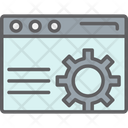 پیش‌نمایش فایل browser-setting-6752391 از پک سئو و وب