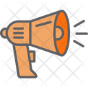 پیش‌نمایش فایل bullhorn-6752394 از پک سئو و وب