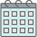 پیش‌نمایش فایل calendar-6752447 از پک سئو و وب