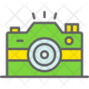پیش‌نمایش فایل camera-6752397 از پک سئو و وب