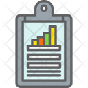 پیش‌نمایش فایل clipboard-6752448 از پک سئو و وب