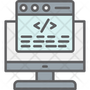 پیش‌نمایش فایل coding-6752404 از پک سئو و وب