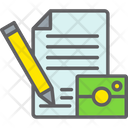 پیش‌نمایش فایل compose-content-6752409 از پک سئو و وب