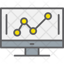 پیش‌نمایش فایل computer-analysis-chart-6752370 از پک سئو و وب