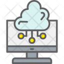 پیش‌نمایش فایل computer-cloud-6752403 از پک سئو و وب
