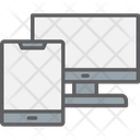 پیش‌نمایش فایل computer-responsive-6752451 از پک سئو و وب