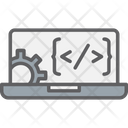 پیش‌نمایش فایل custom-coding-6752449 از پک سئو و وب
