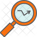 پیش‌نمایش فایل data-analysis-6752366 از پک سئو و وب