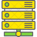 پیش‌نمایش فایل database-6752423 از پک سئو و وب
