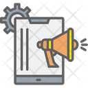 پیش‌نمایش فایل digital-marketing-6752426 از پک سئو و وب
