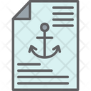 پیش‌نمایش فایل document-phishing-6752371 از پک سئو و وب