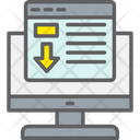 پیش‌نمایش فایل download-document-6752414 از پک سئو و وب