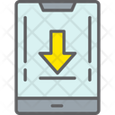 پیش‌نمایش فایل download-mobile-6752416 از پک سئو و وب
