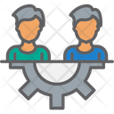 پیش‌نمایش فایل employee-6752417 از پک سئو و وب