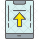 پیش‌نمایش فایل export-from-mobile-6752419 از پک سئو و وب