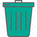 پیش‌نمایش فایل garbage-can-6752386 از پک سئو و وب