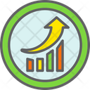 پیش‌نمایش فایل growth-chart-6752369 از پک سئو و وب