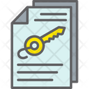 پیش‌نمایش فایل key-document-6752460 از پک سئو و وب