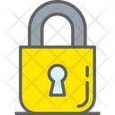 پیش‌نمایش فایل lock-6752455 از پک سئو و وب