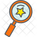 پیش‌نمایش فایل loyalty-magnifier-6752424 از پک سئو و وب