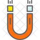 پیش‌نمایش فایل magnet-6752376 از پک سئو و وب