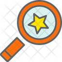 پیش‌نمایش فایل magnifier-6752456 از پک سئو و وب