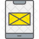 پیش‌نمایش فایل mobile-mail-6752372 از پک سئو و وب