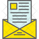 پیش‌نمایش فایل newsletter-6752454 از پک سئو و وب