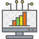 پیش‌نمایش فایل online-analytics-6752441 از پک سئو و وب