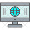 پیش‌نمایش فایل online-browsing-6752392 از پک سئو و وب