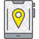 پیش‌نمایش فایل online-location-6752457 از پک سئو و وب
