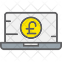 پیش‌نمایش فایل online-payment-6752395 از پک سئو و وب