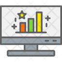 پیش‌نمایش فایل online-ranking-6752432 از پک سئو و وب