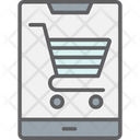 پیش‌نمایش فایل online-shopping-6752427 از پک سئو و وب