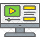 پیش‌نمایش فایل online-video-6752458 از پک سئو و وب