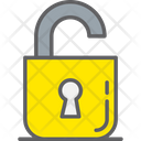 پیش‌نمایش فایل open-lock-6752428 از پک سئو و وب