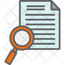 پیش‌نمایش فایل paper-analysis-6752445 از پک سئو و وب